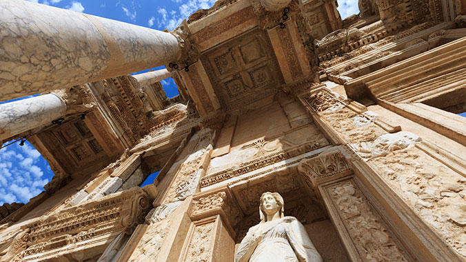 22725-Turkey-Ephesus-The-Library-of-Celus-Ancient-Aegean-c.jpg