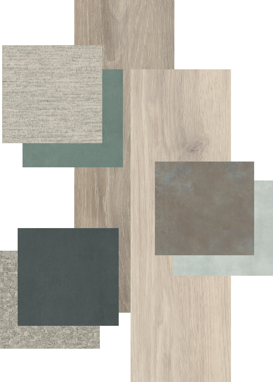 Amtico+neutral+large+palette.png