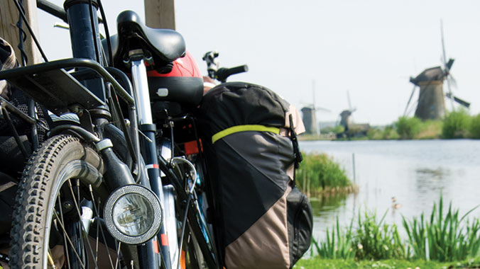 10530-barge-bicycle-holland-belgium-netherlands-bicycle-c.jpg