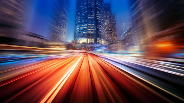 Friction brake materials