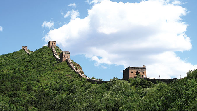 15122-classic-icons-china-yangtze-river-cruise-great-wall-c.jpg