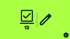PaaS CMS 13 Essentials for Editors