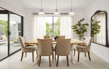 House & Land Packages Under $650k