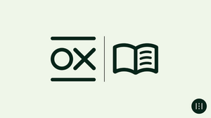 Web Experimentation Essentials