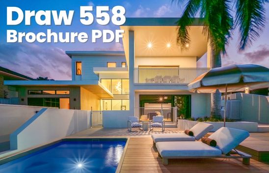 Draw 558 - Download Brochure.png