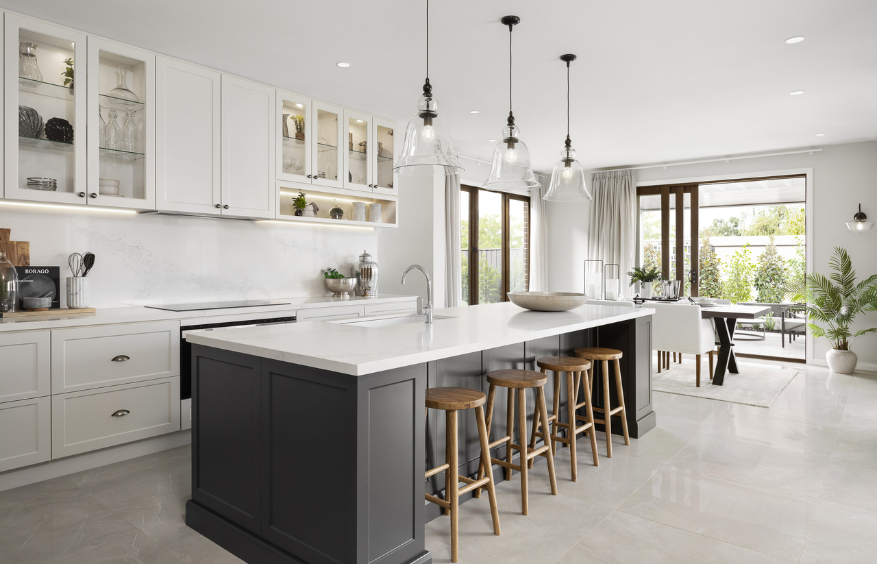 MontpellierGrand46_PepperconHill_Kitchen.jpg