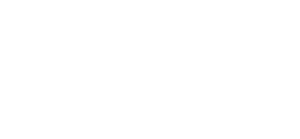 Promo block image