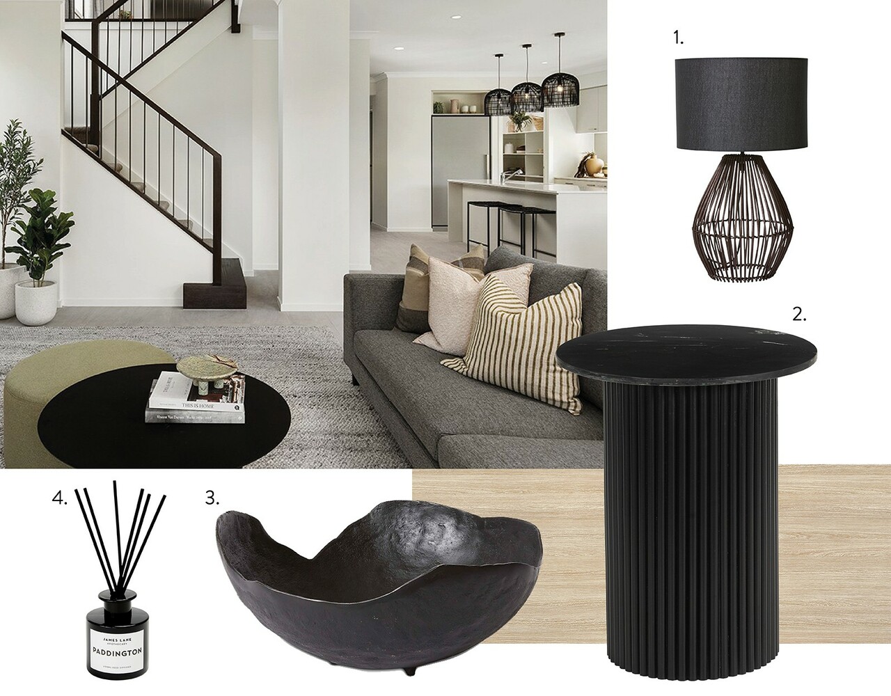 4-High-Impact-Ways-to-Use-Black-Accents-carlisle-homes4.jpg