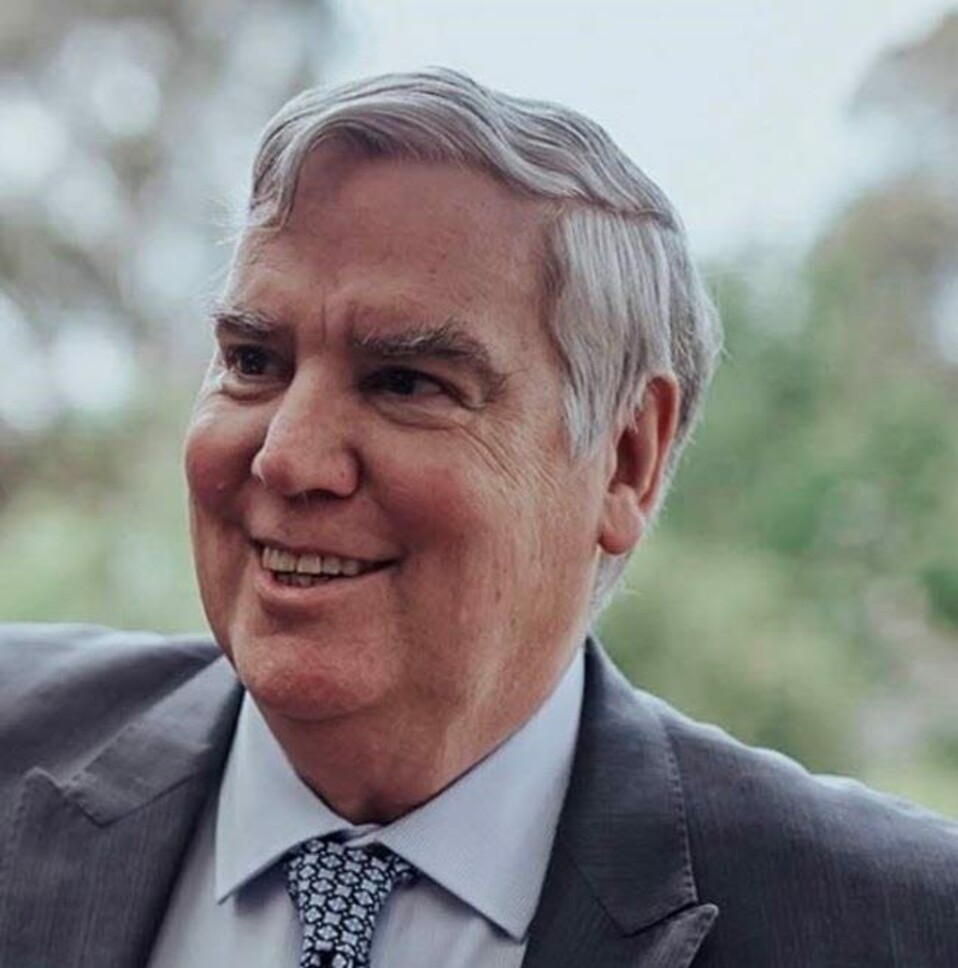 Mike Nunn.jpg