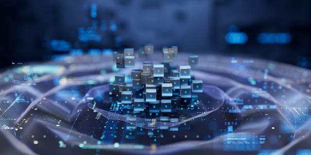 Datalake Big Data Warehouse Data Lake Platform Analytics Technology