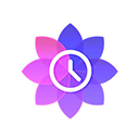 Sattva Meditations & Mantras