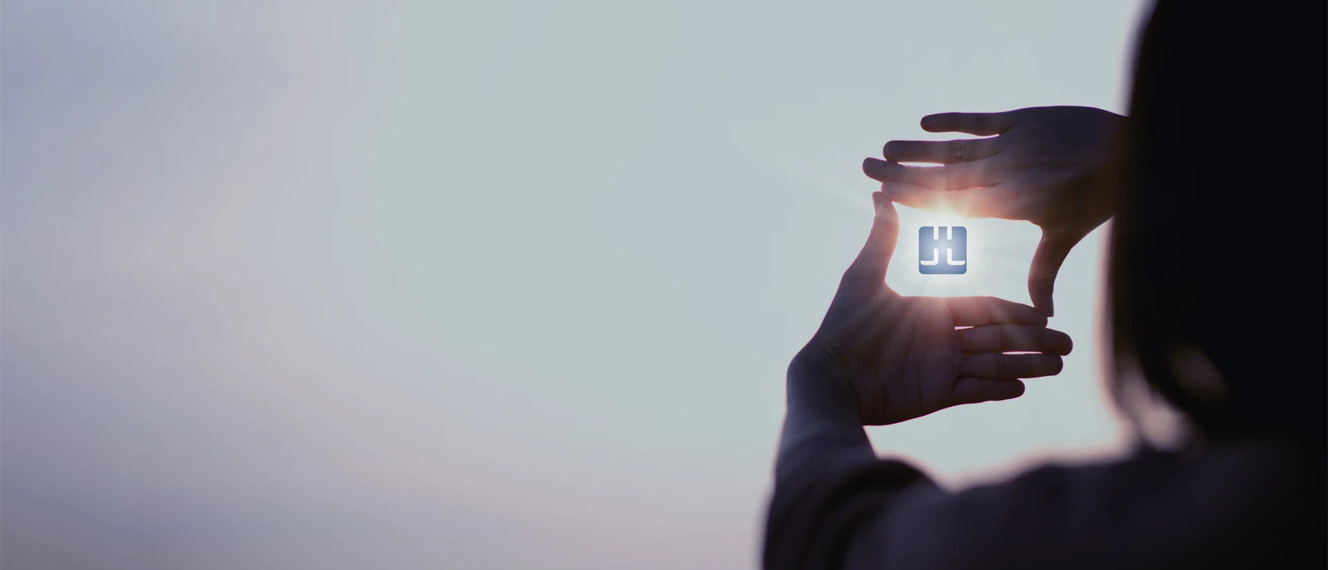 金属粉末有助于可持续发展