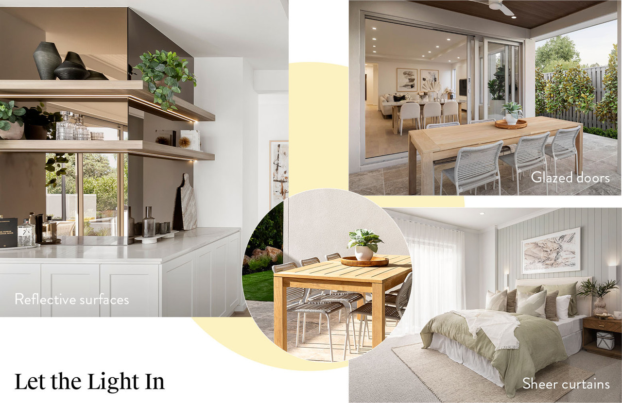 CH068_HOME_FILES_BODY_1.jpg
