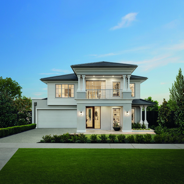 No Deposit House And Land Packages In Australia