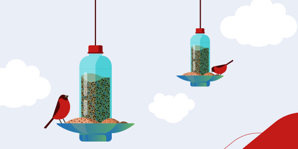generali-reuse-plastic-1000x3805.gif