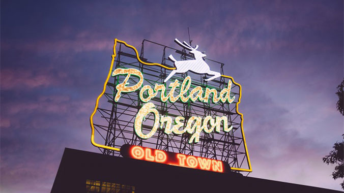 18533-signature-city-portland-old-town-sign-c.jpg