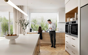 Never Run Cold Again: Understanding Your Heat Pump System