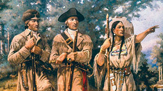 24328-Lewis-Clark-Sacagawea-smhoz.jpg