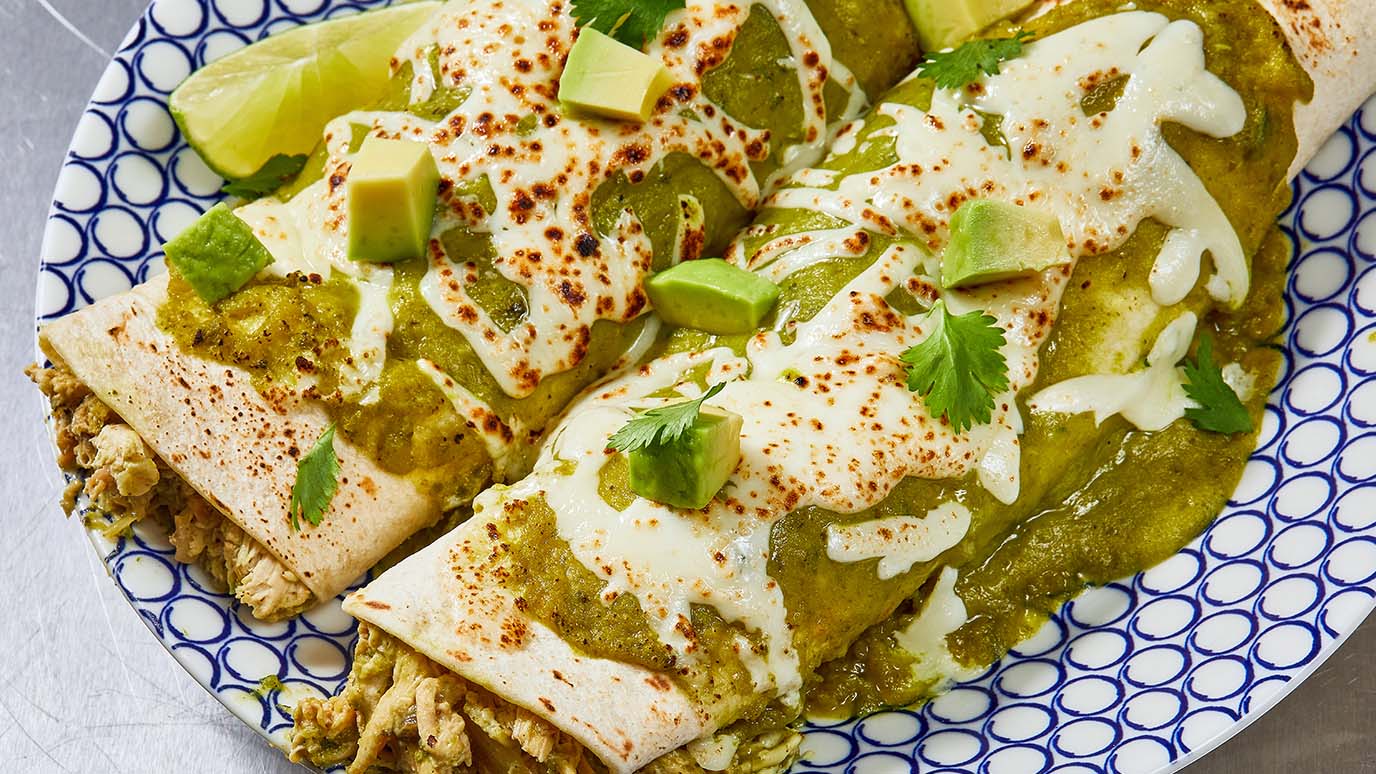 green-chili-enchiladas-desktop.jpg