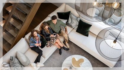 Knockdown Rebuild vs Renovation: 5 Reasons to Start Fresh