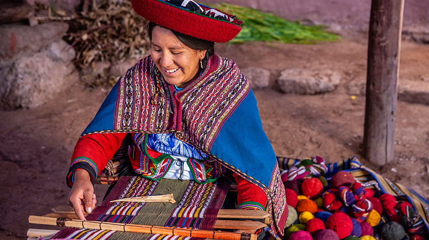 25140-PE-Woman-Weaving-5c.jpg