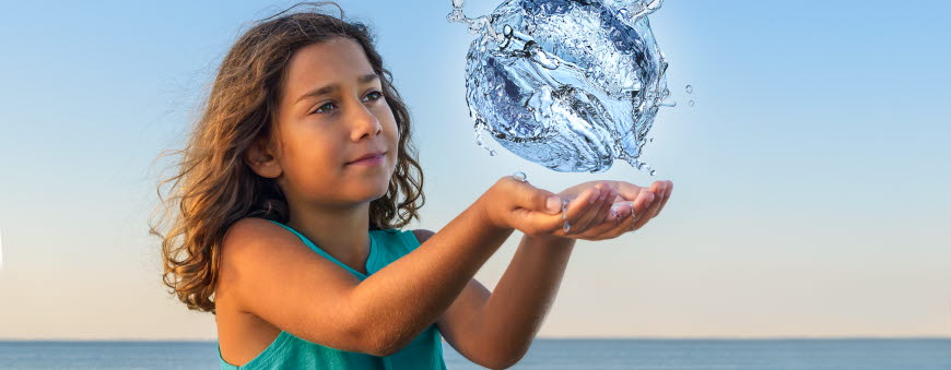 H&ouml;gan&auml;s to deliver customised industrial wastewater solution to SKF Brazil