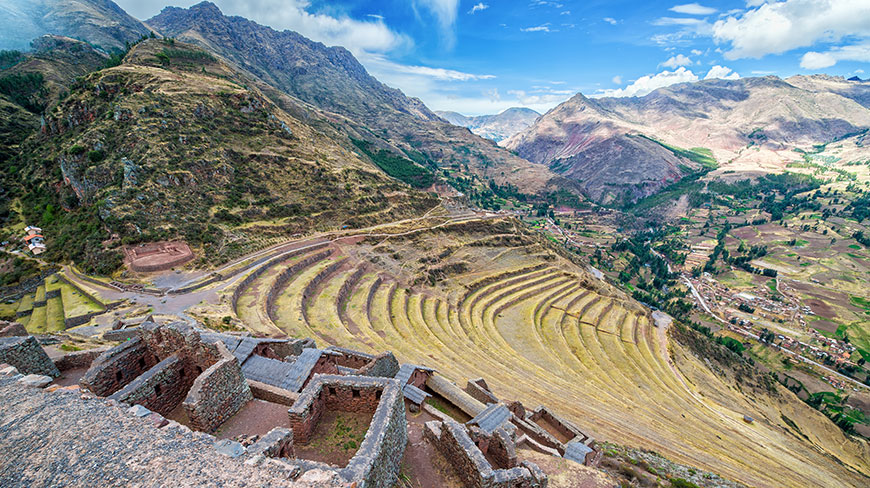 25140-PE-Pisac-Ruins-Terraces-4c.jpg