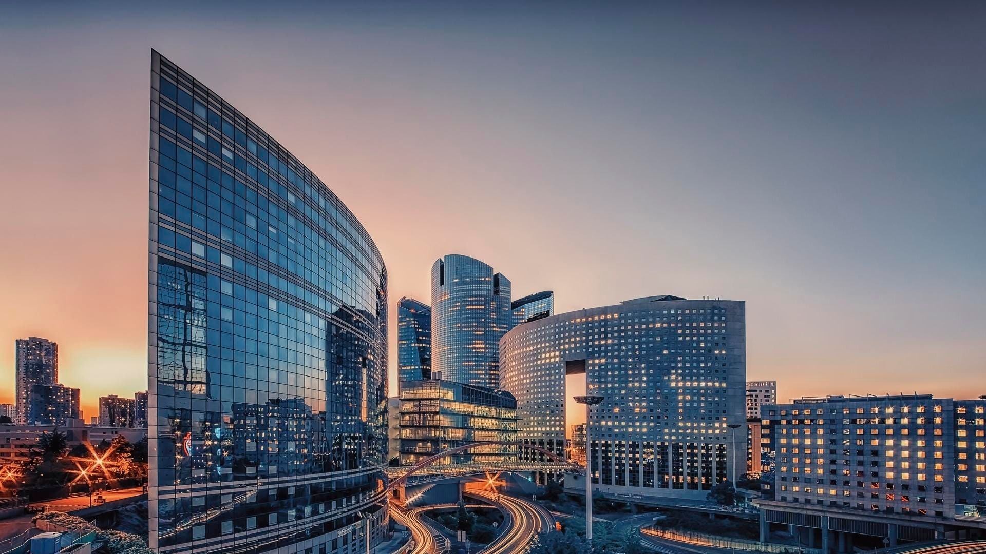 Building A Business That Becomes An Asset And Not Just A Job