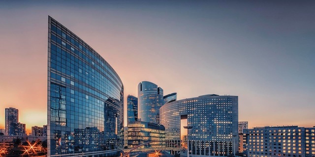 Building A Business That Becomes An Asset And Not Just A Job