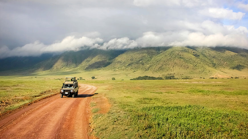 22428-TA-Ngorongoro-Crater-Safari-5c.jpg