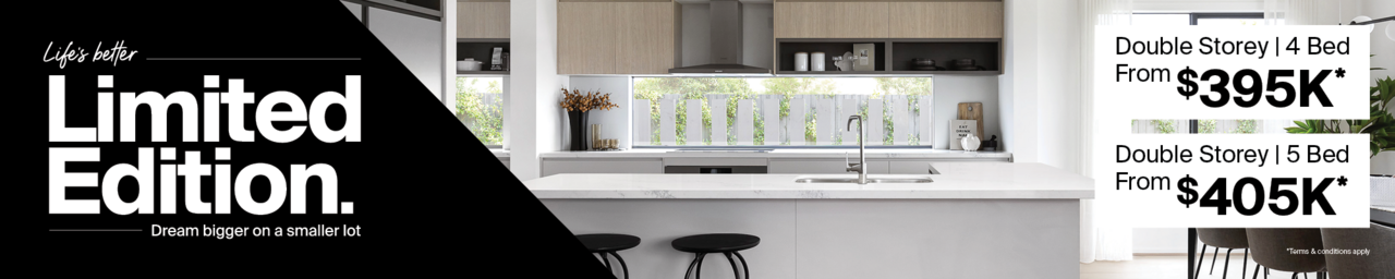 CH26_0005 - WEBSITE - Limited Edition Banner 2000x400.png