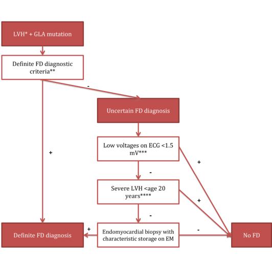 ESC_56_Vischer_FINAL_Figure 2_First in a series on Fabry disease.jpg