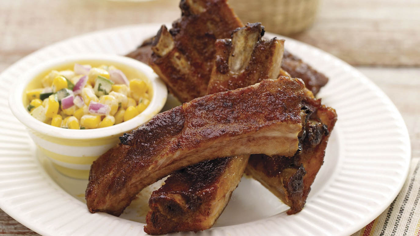 cayenne_cinnamon_ribs_with_maple_glaze_2000x1125.jpg