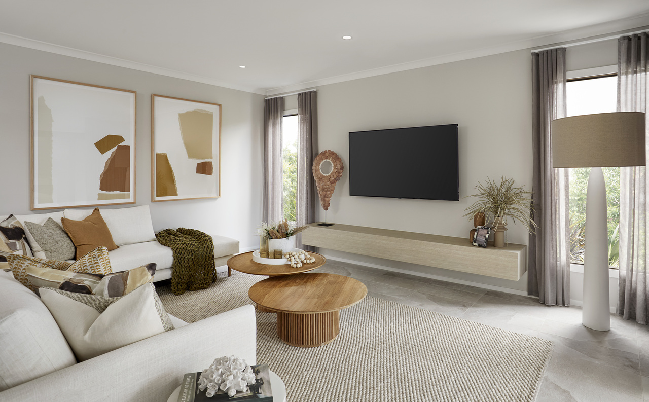Sacramento31_Redstone_Living