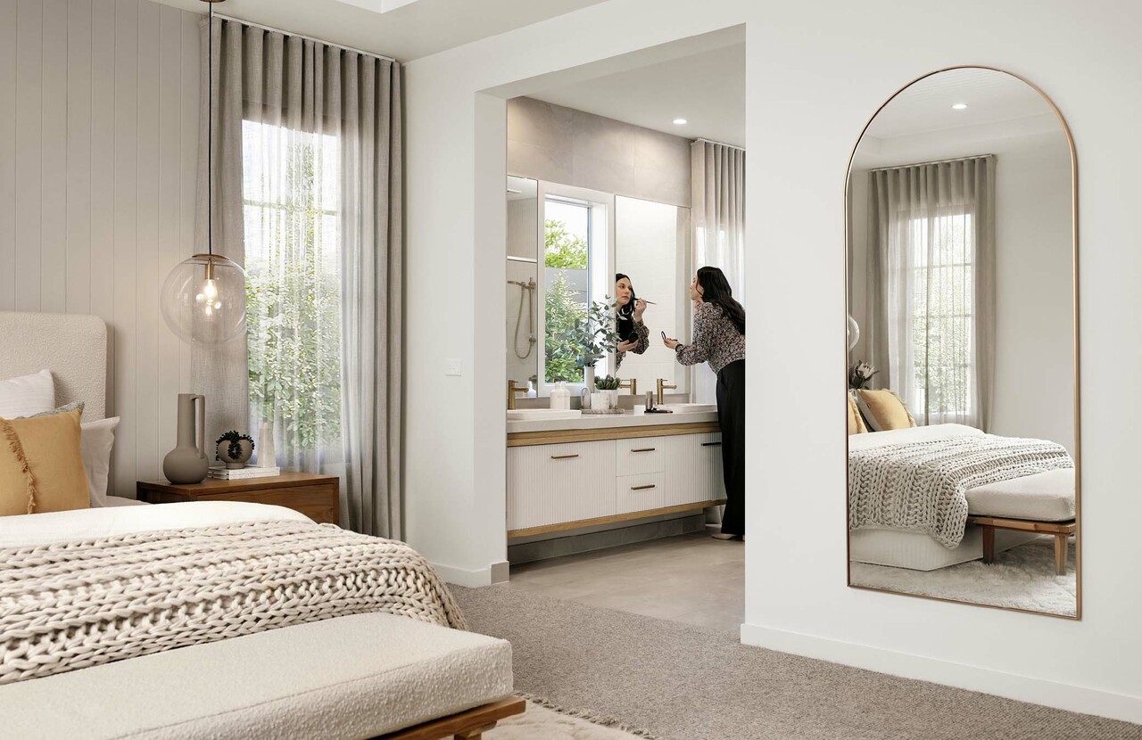 Never Run Cold Again: Understanding Your Heat Pump System