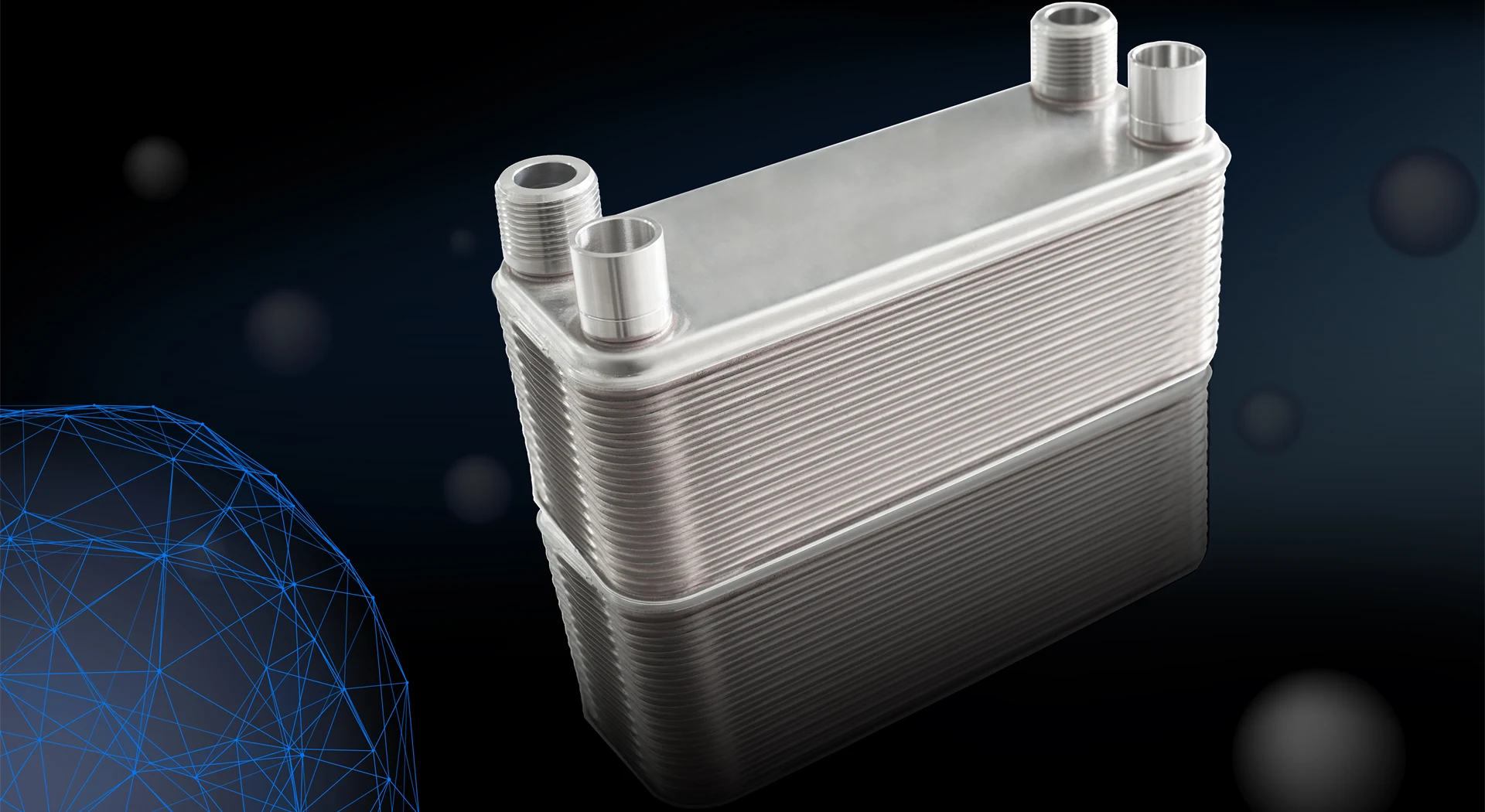 Brazing – joining innovations