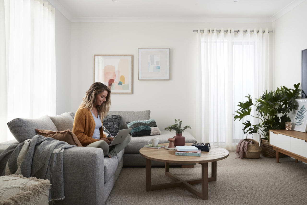 Regional First Home Buyer Guarantee vs. Metro Explained