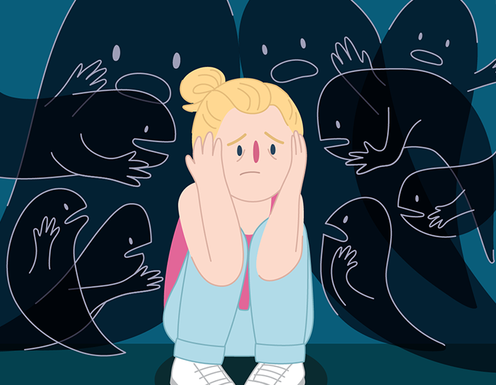Hearing voices and seeing things_THUMBNAIL