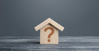What Is A Home Valuation?