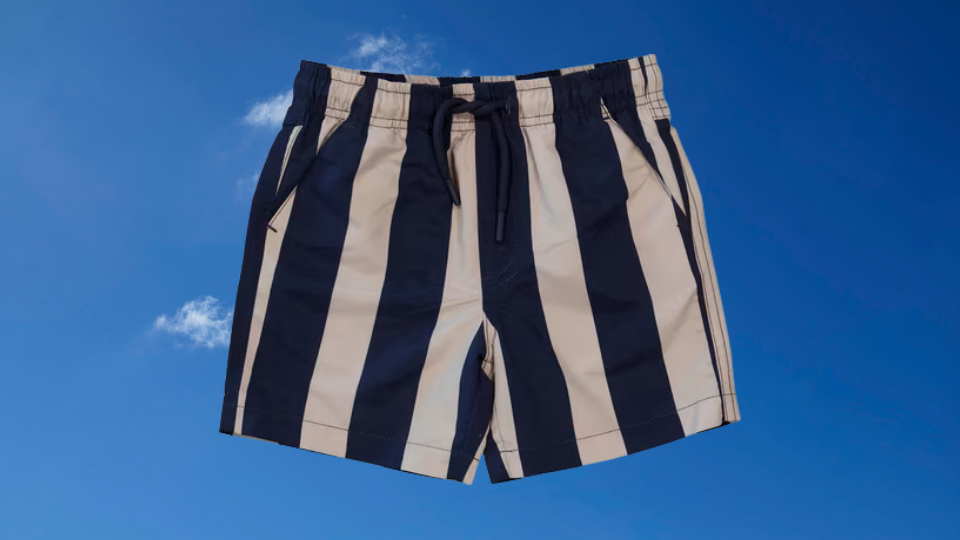 Best & Less shorts