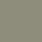 Heather Beige