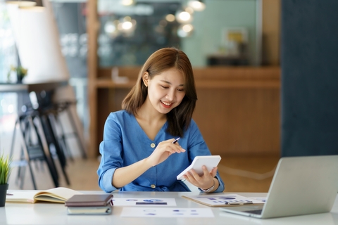 Apa Rahasia Membangun Kekayaan? Ini 5 Tips Mengatur Keuangan ala Milenial yang Sukses!