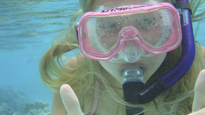 21500-intergenerational-puerto-rico-coral-reef-snorkeling-girl-c.jpg