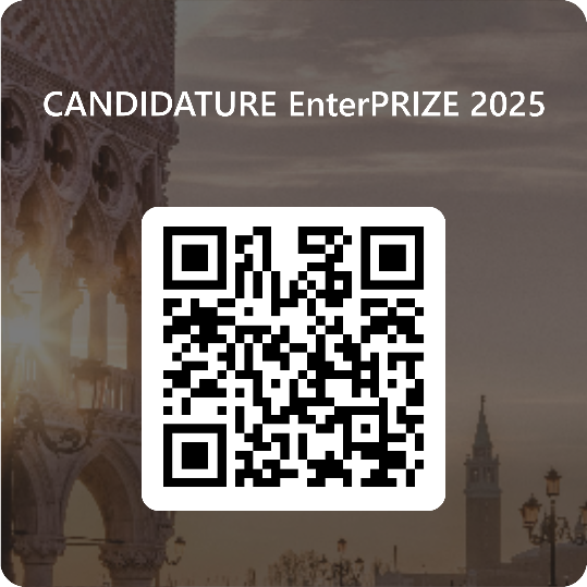 Une image contenant texte, capture d’écran, art, carréDescription générée automatiquement