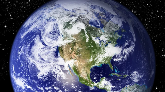 Making a difference with metal powders