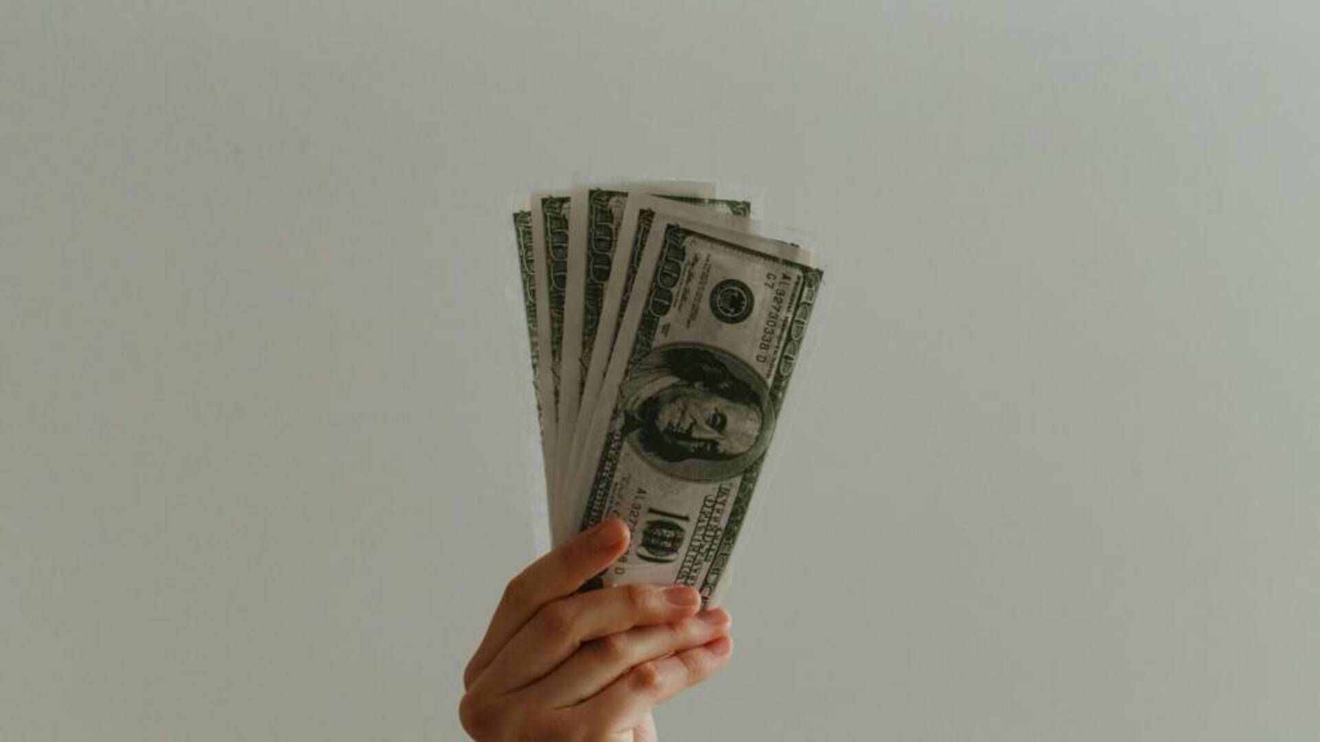 The Uncomfortable Truth About Paying Yourself a Real Salary