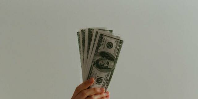 The Uncomfortable Truth About Paying Yourself a Real Salary