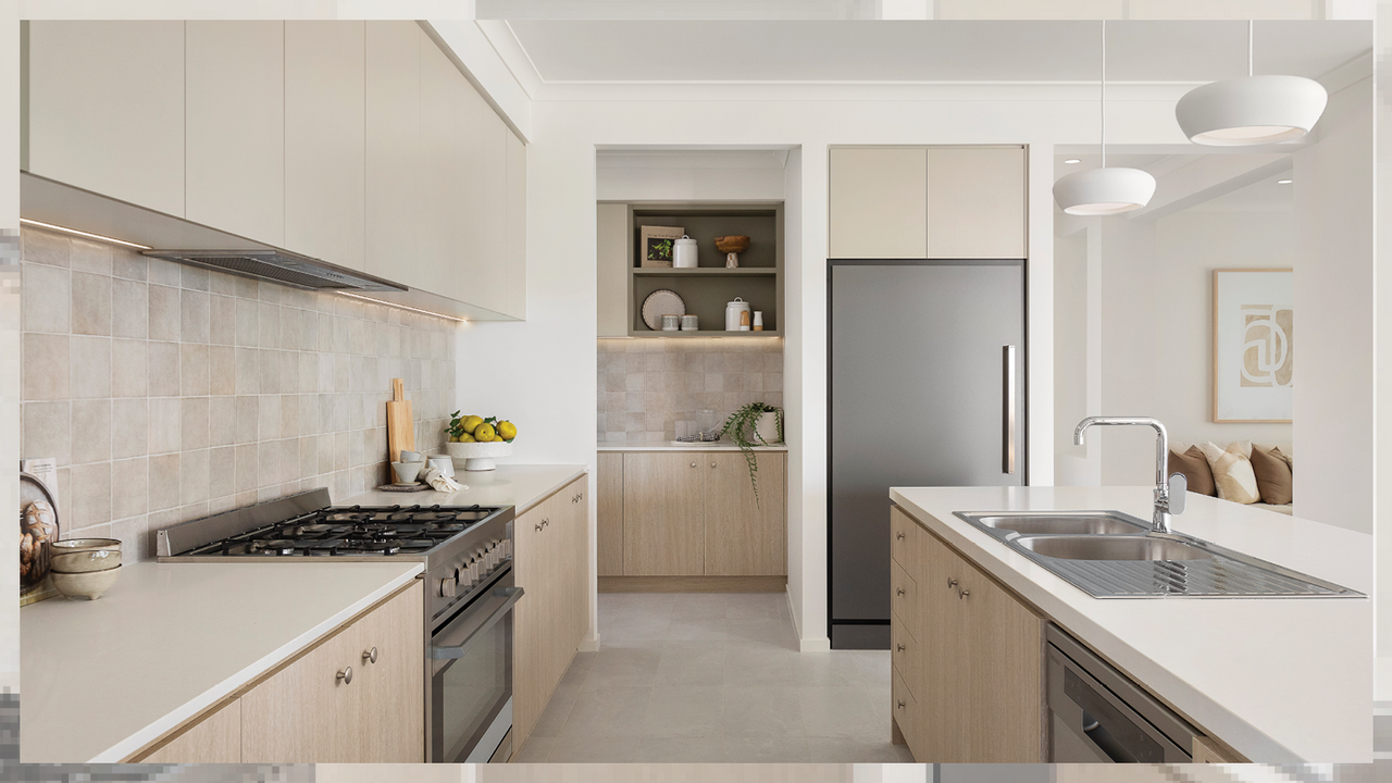 CH_HOME_FILES_HEADER_THUMBNAIL_TEMPLATE (3).png