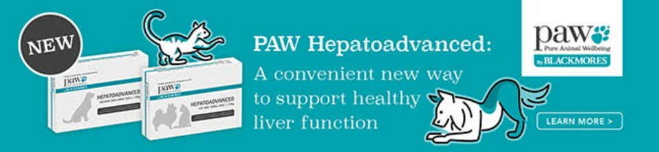 PAW Hepatoadvanced 650x150.jpg