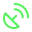 One Provider Icon